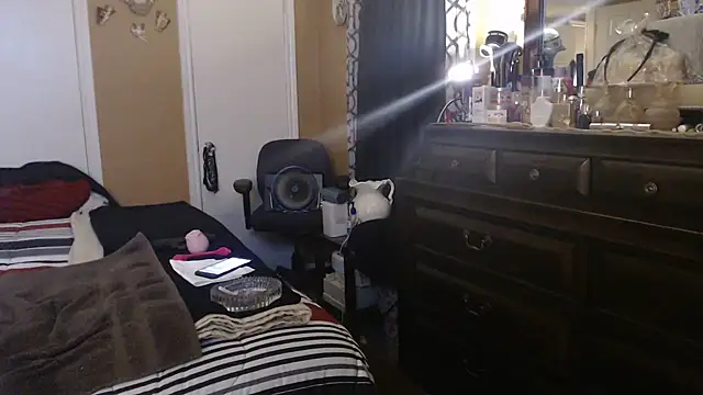 DivatheSnakecharmer Chat XXX in diretta