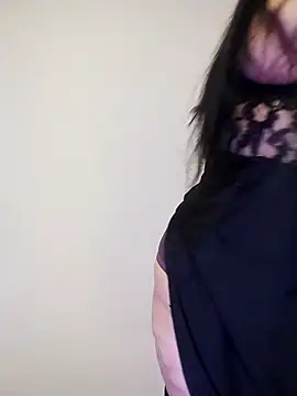 عرض كام Lmalika-Ahlame