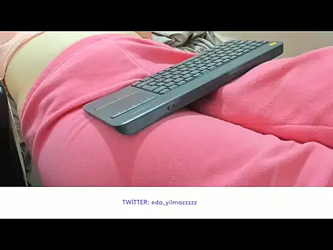 عرض كام sexy_modelll