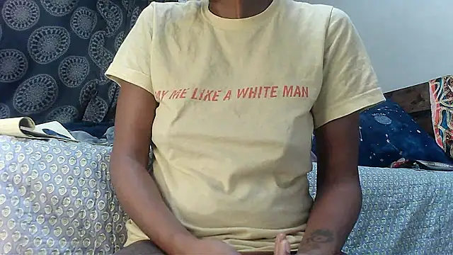 EmpressSunshine: онлайн-секс-чат