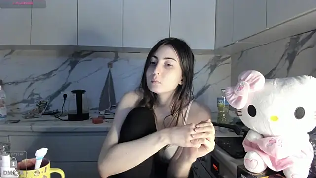 Ayesha_Thebestt: онлайн-секс-чат