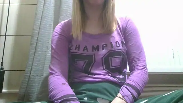 dirty_sasha00 Obrolan Langsung XXX