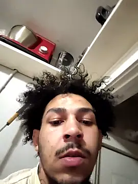 bigdickjojo69 webkamerás műsora