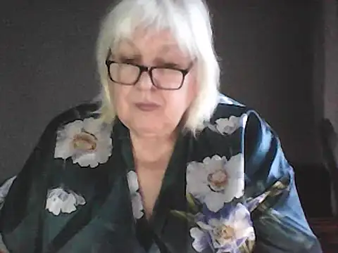 Alexia64231: вебкам-шоу