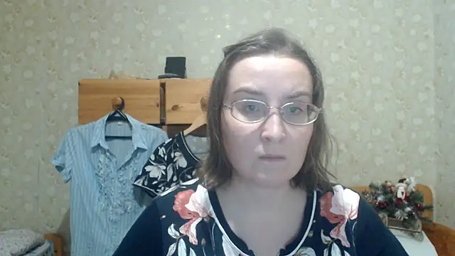 Smart_Rose élő XXX-chatje