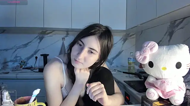 Ayesha_ThebesttのライブXXXチャット