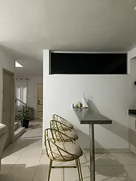 _MadiLee_'s Live XXX Chat