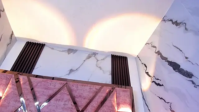 kandy_bronw 现场XXX聊天