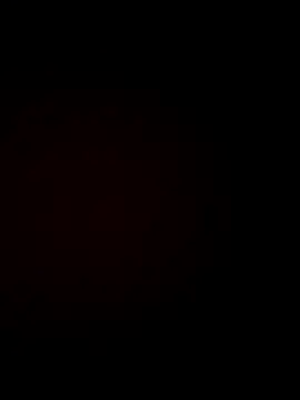 Goddesskady263 Webcamshow