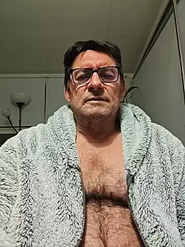 phil_truck_exhib Webcamshow