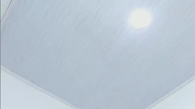 merlyna_goldens' Live XXX Chat