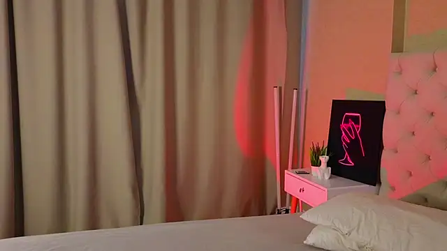 MarciaMarshall Live XXX-Chat