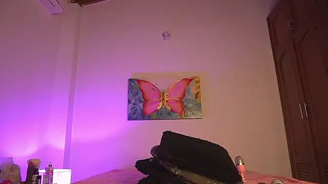 noah_0814 라이브 XXX 채팅