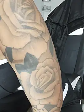 Czat XXX na żywo – darsha_sahu