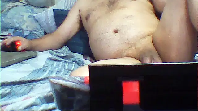 messi_syssy Chat XXX in diretta