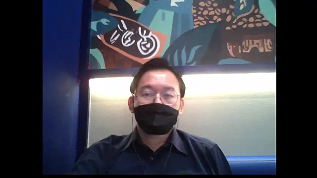 littlegoddyboy 即時 XXX 聊天