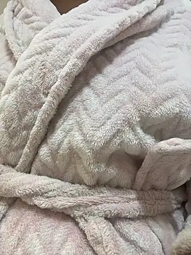 Živý XXX chat naughtynursejo