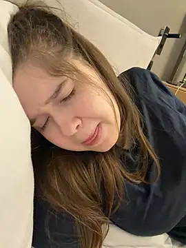 Chatroom XXX en direct de HornyGirlH