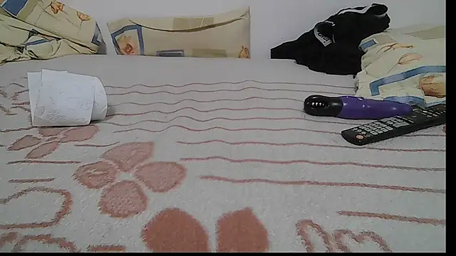 Živý XXX chat popperspair