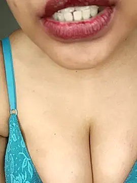 sex-withcouple webkamerás műsora