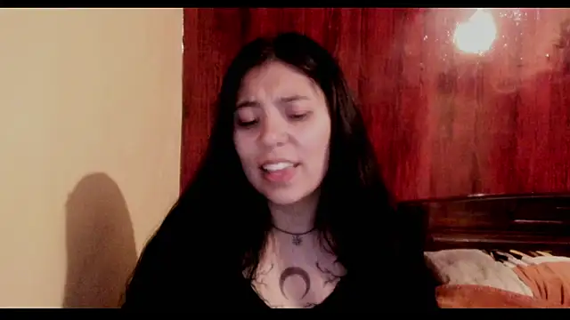 wishm3's Live XXX Chat