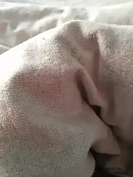 Вебкам-шоу lallantoplonda