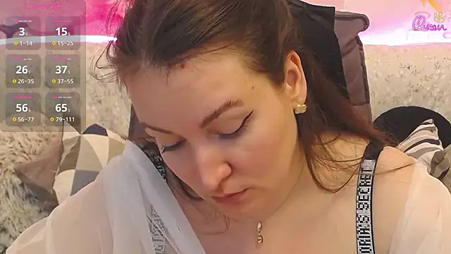 دردشة Nataly_cute الجنسية المباشرة