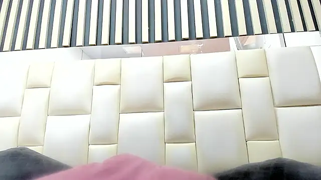 camila__herrera Adlı Modelin Canlı XXX Sohbeti