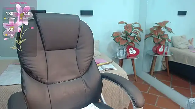 sila_bolum Show in webcam