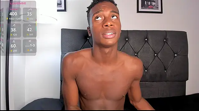 noah_johes Obrolan Langsung XXX