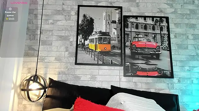 Kendallross28 Webcamshow