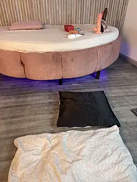 Saracooper__'s Live XXX Chat