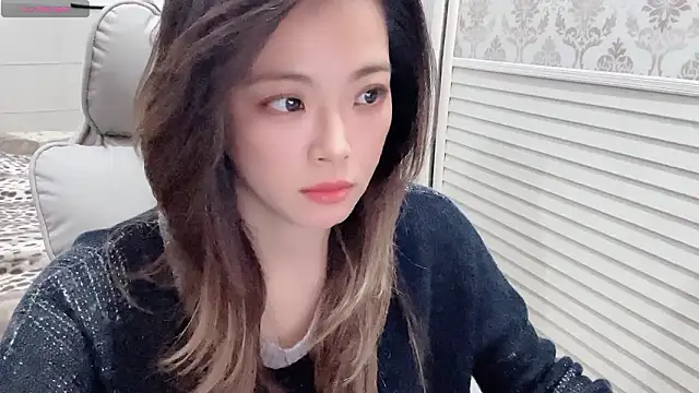 Holiland 在線直播表演