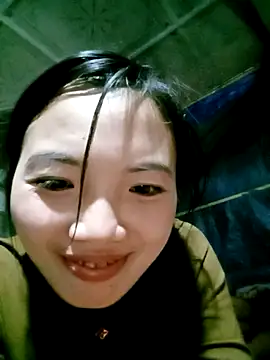 ngan-cute's Live XXX Chat