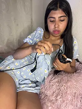 Diane_Ritz's Live XXX Chat