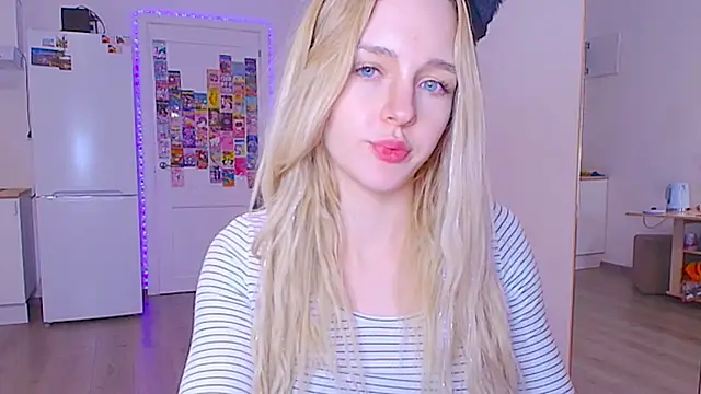 sailormoon666_'s Webcam Show