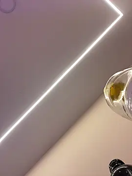 Chat XXX en directo de Your_Enyel