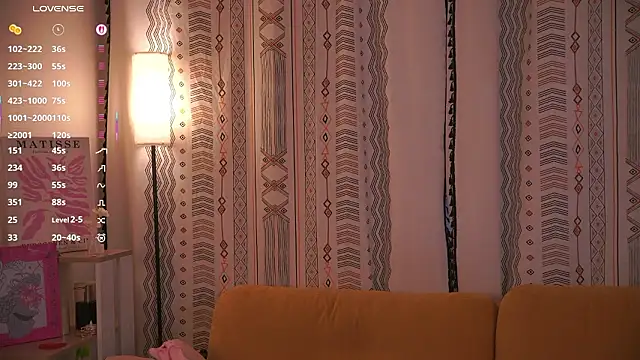 CarmaOlen Adlı Modelin Canlı XXX Sohbeti