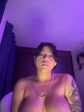 Chat +18 de Naiara_sex ao vivo