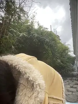 Xiao-meng66's Live XXX Chat