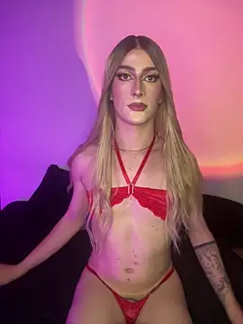 Онлайн чат XXX Alana_Stone