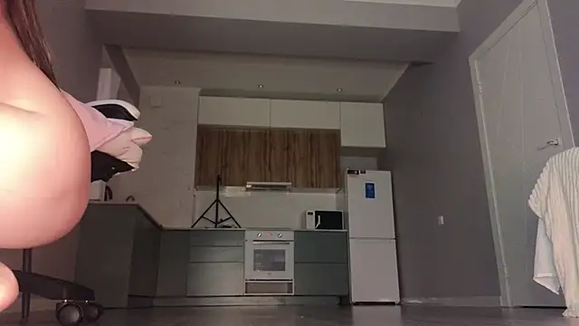 Živý XXX chat Ella_lee15