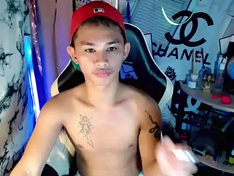 UrPinoyhot Live XXX Chat