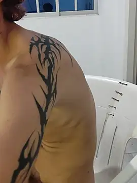 Sweet_Davyd Live XXX Chat