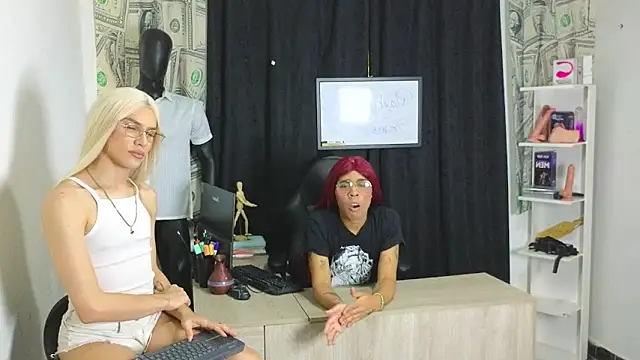 دردشة Playboy_trans0 الجنسية المباشرة