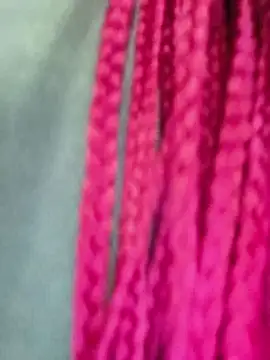 Frost_foxy Adlı Modelin Canlı XXX Sohbeti