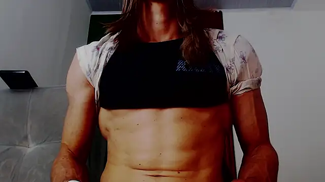 Chat XXX en directo de jean_sneider