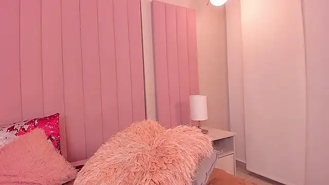 Živý XXX chat morganlake_