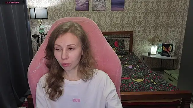 Lill_Mary Chat XXX live