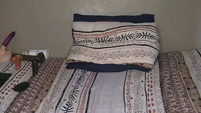 CherieBlushX Chat XXX live